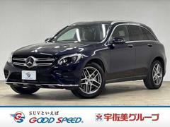 ��륻�ǥ����٥�ġ��ǣ̣á��ǣ̣ã����������ޥ��å����ݡ��ġ�����������������ʥӡ��ϥǥ�