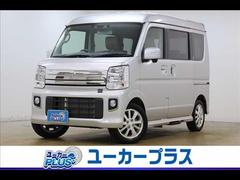 ��ɩ��������ܥå������ǥ��ڥ���롡�����ﳲ�ڸ��֥졼�����ϥ��롼�ա������С��إåɥ��󥽡���