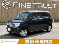 ���������ͣҥ若��ף�����أӡ��ر�֡��գӣ¥ݡ��ȡ��ãĥץ쥤�䡼