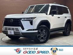 �쥯�������ǣء��ǣأ��������ȣϣ֣ţңԣң��ɣ̡ܡɡ����;�ꡡ����롼��