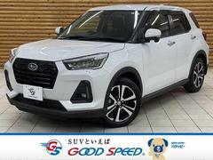 ���Х롡��å������ڡ������ʡ������ϡ������ȥҡ�����