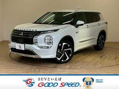 ��ɩ�������ȥ������Уȣţ֡��С��ޥ��ѥ����åȡ��£ϣӣťץ�ߥ��ॵ����ɡ������ϥ����