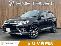 ��ɩ�������ȥ������������ǥ����եƥ��ѥå����������ףġ��졼�������롼������ȥ����롡���ͷڸ��֥졼��