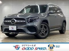 ��륻�ǥ����٥�ġ��ǣ̣¡��ǣ̣¡��������䡡���ͣ��ԣɣá����ͣǥ饤��ѥå�����