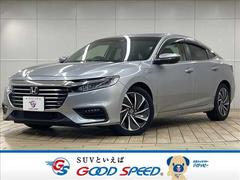�ۥ�������󥵥��ȡ��ţء������ʥӡ��ۥ�����󥷥󥰡��졼�������롼������ȥ�����