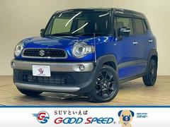 ���������������ӡ����ϥ��֥�åɣͣڡ������̥�˥��������ͷڸ��֥졼�����졼�󥭡���