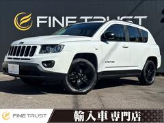 ���饤���顼�������ס������ס�����ѥ����֥�å��ۡ��������̻��ͼ֡��ģɣ��ԣϣΣţӣϣգΣĥʥӥ�������󥷥��ƥࡡ�Хå������