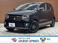 ������������ȥ�������١������졼�ɡ����åץ륫���ץ쥤������ɥ����ɥ����ȡ����ޡ��ȥ���