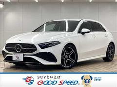 ��륻�ǥ����٥�ġ������饹�����������䡡��������ͣǥ饤��Уˣǡ��졼���������եƥ��Уˣ�