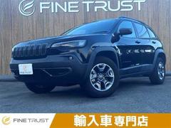 ���饤���顼�������ס������ס��������������ȥ쥤��ۡ��������ץ����ȡ��������꡼�ʥӡ��졼�������롼������ȥ�����