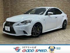 �쥯�������ɣӡ��ɣӣ��������ƥ��ݡ��ġ�������󥺼ֹ�Ĵ���������������ѡ�