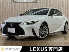 �쥯�������ɣӡ��ɣӣ������衡�С������̡��ܳץ����ȡ����ͷڸ��֥졼��