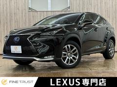 �쥯�������Σء��Σأ������衡�С������̡��ر�֡�����롼��