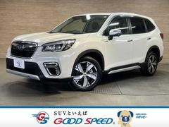 ���Х롡�ե��쥹���������ɥХ󥹡�����롼�ա���󥪡��ʡ�����ץ�����