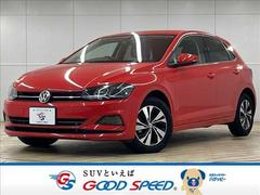 �ե��륯������󡡥ݥ����ԣӣɥ���ե����ȥ饤�󡡥��롼������ȥ����롡�����ʥӡ��ţԣ�