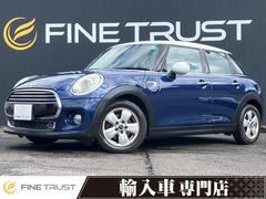 �ͣɣΣɡ��ͣɣΣɡ������ѡ����ڥåѡ��ѥå������������ȣģĥʥӡ��Хå������