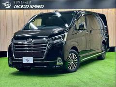 �ȥ西������󥨡������ץ�ߥ��ࡡ�����ʥӡ������̡����ʥ�˥���