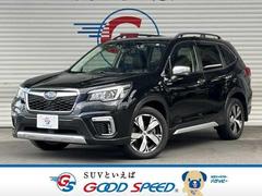 ���Х롡�ե��쥹���������ɥХ󥹡�������������ʥӡ�����롼�ա��ܳץ�����