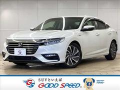 �ۥ�������󥵥��ȡ��ţء��졼�������롼������ȥ����롡�����ȥҡ��������ţԣ�