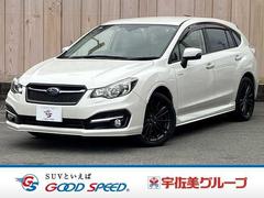 ���Х롡����ץ�å����ݡ��ĥϥ��֥�åɡ��ϥ��֥�åɣ�������ݣӥ��������ȡ��ر�֡����������ȣ֣�򣲡������ʥ�