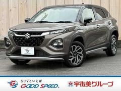 ���������ե��󥯥����١������졼�ɡ��ر졡�����ϥ���顡�ɽ����롼������ȥ�����