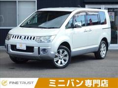 ��ɩ���ǥꥫ�ġ����������ˡ������̻��ͼ֡�ξ¦�ѥ���饤�ɥɥ��������ȣģĥʥ�