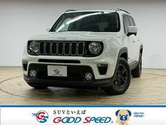 ���饤���顼�������ס������ס���ͥ����ɡ����󥸥��塼�ɡ������ʡ��ر�֡����롼������ȥ�����