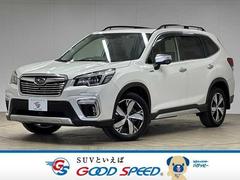 ���Х롡�ե��쥹���������ɥХ󥹡�����롼�ա���ס����������ʥ��ϥǥ�