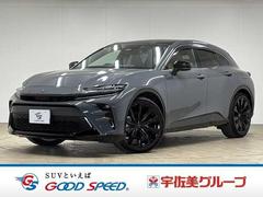 �ȥ西�����饦�󥹥ݡ��ġ��ڡ���󥪡��ʡ����ѥΥ�ޥ롼�ա�������������������ʥ�