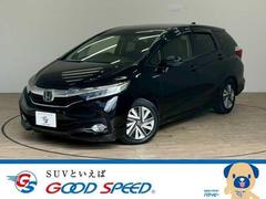 �ۥ��������ȥ롡�ϥ��֥�åɣء��ۥ�����󥷥󥰡��ɽ����롼������ȥ����롡���ͷڸ��֥졼��