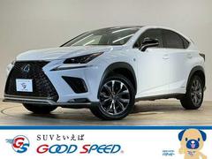 �쥯�������Σء��Σأ������衡�ȣơ��ӣУϣңԡɡ��ѥΥ�ߥå��롼��