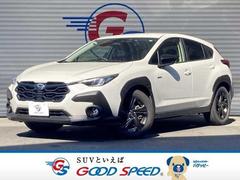 ���Х롡�������ȥ�å����ġ���󥰡����������������������ϥ���顡�����ȥӡ�����ۡ����