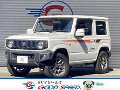 ������������ˡ����أá�������������ʥӡ����ͣԡ����롼������ȥ�����