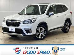 ���Х롡�ե��쥹���������ɥХ󥹡������ʥӡ��졼�������롼������ȥ����롡����롼��
