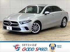 ��륻�ǥ����٥�ġ������饹�����󡡣������������ޥ��å������󡡽����ʥӡ������ץƥ��֥��롼������ȥ�����