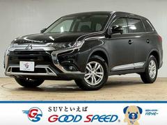 ��ɩ�������ȥ������������͡��졼�����롼������ȥ����롡�����ʥӡ��Хå������