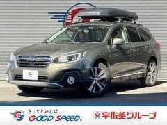 ���Х롡�쥬���������ȥХå�����ߥƥåɡ��������������������ȡ��롼�ե졼��