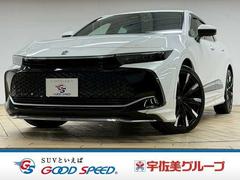 �ȥ西�����饦�󥯥��������С����ңӡ��ȣ����������ɡ��ر졡������