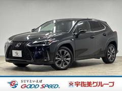 �쥯�������գء��գأ������衡�ƥ��ݡ��ġ�������������������ʥӡ��ֳ�