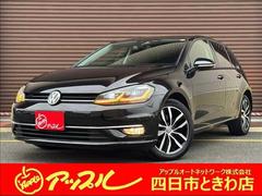 �ե��륯������󡡥���ա��ԣӣɡ��ϥ��饤�󡡥ƥå����ǥ�����󡡥ե���ȥ�������