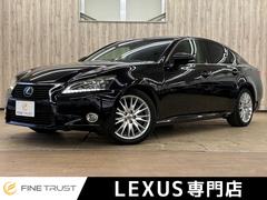 �쥯�������ǣӡ��ǣӣ������衡�С������̡��ر�֡�����롼��