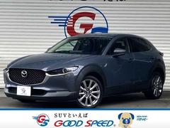 �ޥĥ����ãءݣ����������ӡ��ץ������ƥ��֡��ġ���󥰥��쥯����󡡽����ʥ�