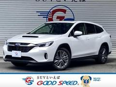 ���Х롡��������� �쥤�Хå�����ߥƥåɣţء������ʥӡ������ϥ�˥������ϡ��ޥ󥫡��ɥ󥵥����