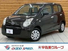 �ޥĥ���������륨�����ţãϡݣ̡���������ʥӡ��ե륻���ԣ֡������쥹����ȥ꡼