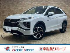 ��ɩ��������ץ��������Уȣţ֡��С����ףġ������ʥӡ�������