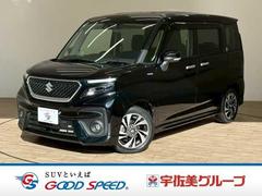 �����������ꥪ�Х�ǥ��åȡ��ϥ��֥�åɣͣ֡�������������ʥӡ��ե륻���ԣ֡��Хå������