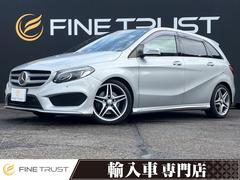 ��륻�ǥ����٥�ġ��¥��饹���£����������ޥ��å������ݡ��ġ��쥶�����������롼���֥ѥå�����