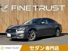 �������ա����ϥ��֥�åɡ��١������졼�ɡ������ȣģĥʥӡ��ե륻���ԣ֡����饦��ɥӥ塼��˥���