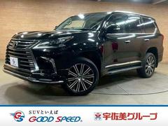 �쥯�������̣ء��̣أ������������ϡ�����롼�ա��ꥢ���󥿡�