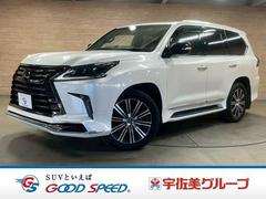 �쥯�������̣ء��̣أ��������֥�å����������󥹡������ϡ�����롼��